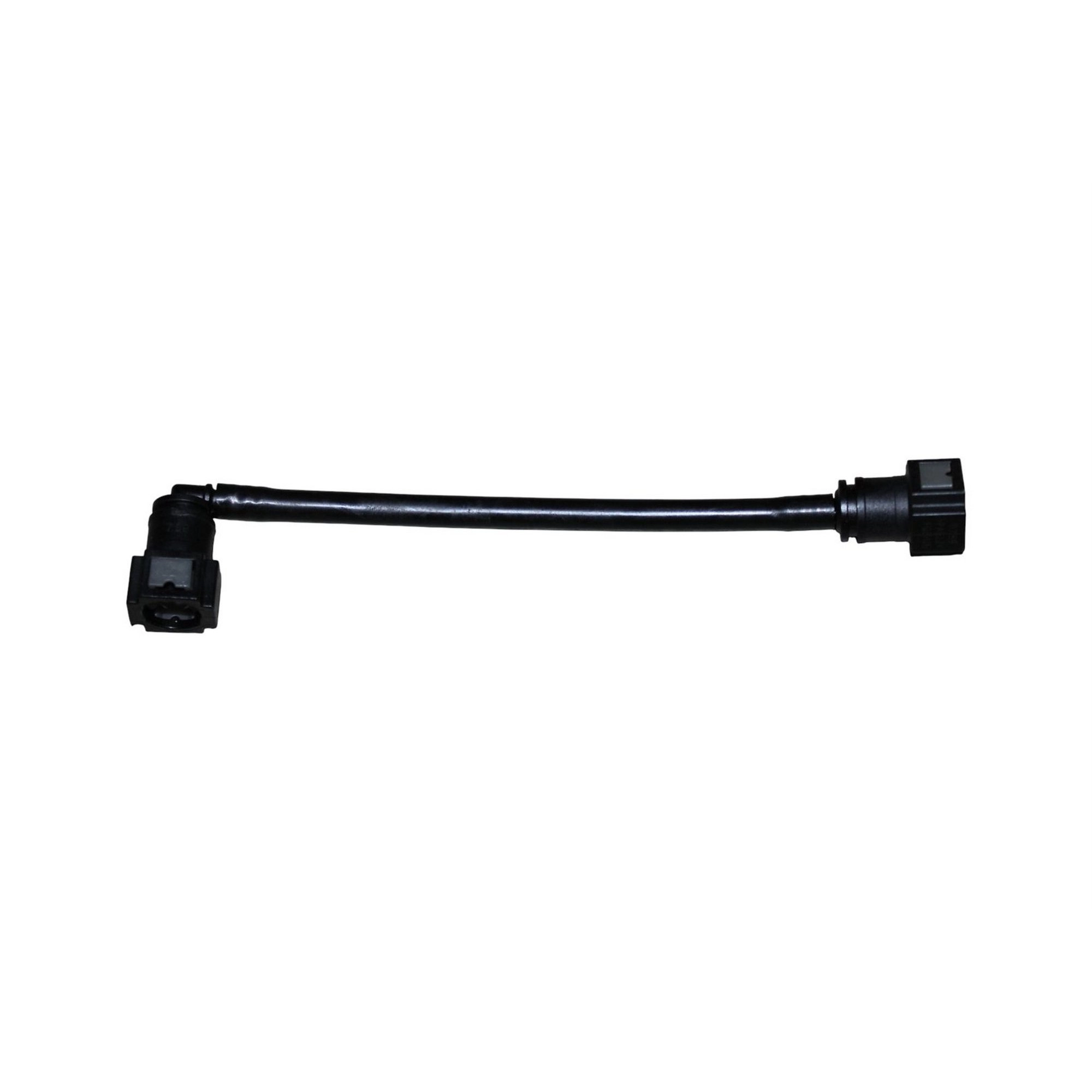 ARORA AR 125 BENZİN HORTUMU UZUN #AR 125-105